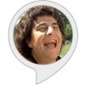 Ouille Jacques's profile picture