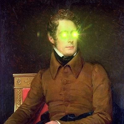 IrrationalChad's profile picture