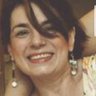Concetta's profile picture