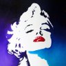 La Monroe profil fotoğrafı