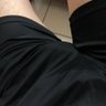 cheng 的头像