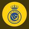 عبد الله بن ناصر's profile picture