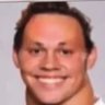 jay's profile picture