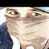 JmesAnderson 🇺🇦's profile picture
