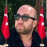 Profilbild von adil uçar