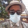 ♚.MVTOM3.♚'s profile picture