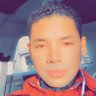 Justin Taylor profil fotoğrafı