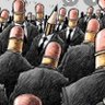 محلل حر profil fotoğrafı