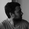 Eren Özel profil fotoğrafı