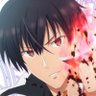Profilbild von Hades