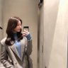 プよんな𓃟韓国 的头像