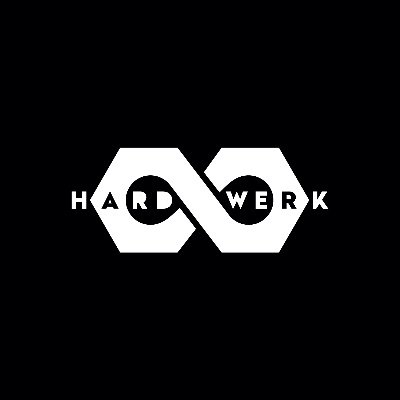 Hardwerk_studio's profile picture