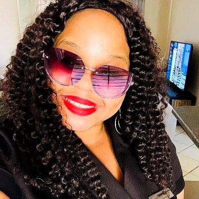 Siyasanga's profile picture
