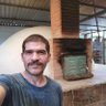 Profilbild von Julio Cebz