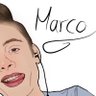 MarcoTheDims profil fotoğrafı