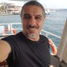 ERTUG TURKMEN 的头像
