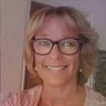 Profilbild von Cari