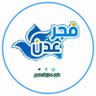 Profilbild von فجر عدن