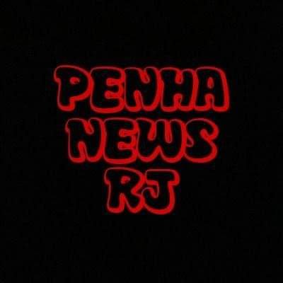 PenhaNewsRJ's profile picture