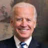 Profilbild von Joe Biden 🇺🇸 ᵖᵃʳᵒᵈʸ