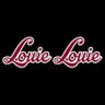 Louie Louie Guy 的头像