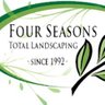 Four Seasons Total Landscaping 的头像