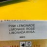Pink Lemønade 🇬🇱🇩🇰 says “F47” 的头像
