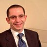giuliano olivati's profile picture