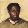 Tiberius Moreau's profile picture