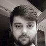 Profilbild von Timothy Cross