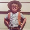 Nate Hughes profil fotoğrafı