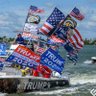 Seniorchief45's profile picture