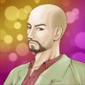 Kaz's profile picture