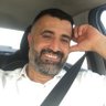 murat LAÇİN 的头像