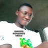Ojeabulu Happy profil fotoğrafı