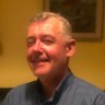 Profilbild von Neil O'Flanagan