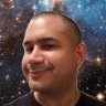 Profilbild von Anthony Collado