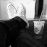 Profilbild von Smotwetes