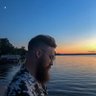 JHeub's profile picture