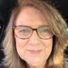 Laurie Butler's profile picture