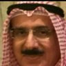 Abo Anas profil fotoğrafı