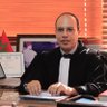 Said Maâch🇲🇦المحامي سعيد معاش 的头像