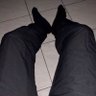 Socks.add's profile picture