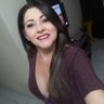 Giovanna Edsa's profile picture