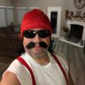Profilbild von ChrisMas