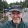 Max Johansson 的头像