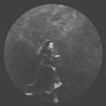 Nova Arsenia's profile picture