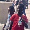 joy ointment 的头像