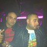 Jassa Johal's profile picture