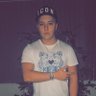 Profilbild von AlfieWard